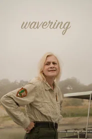 Wavering