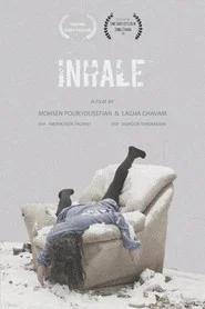 Inhale