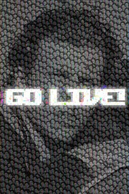 Go Live!