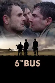 Sixth Bus
