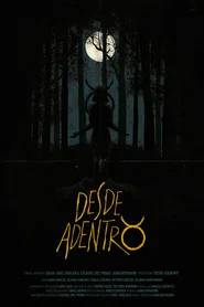 Desde Adentro