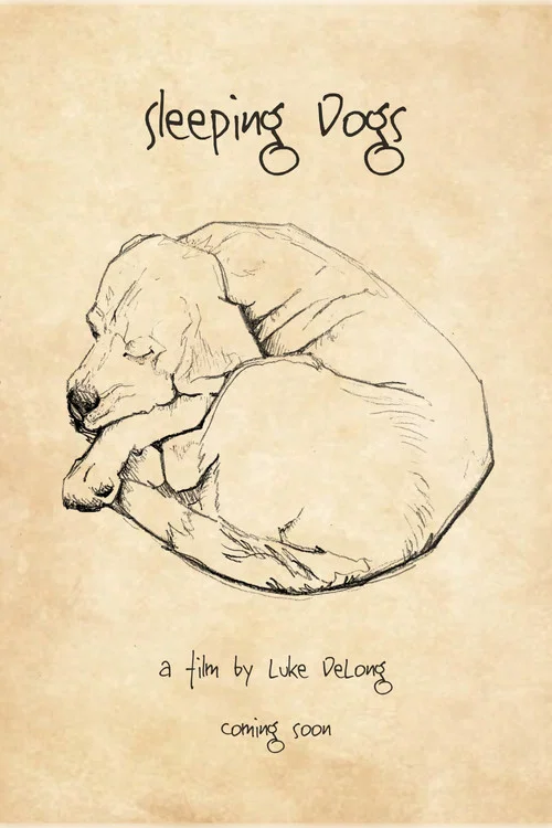 Sleeping Dogs