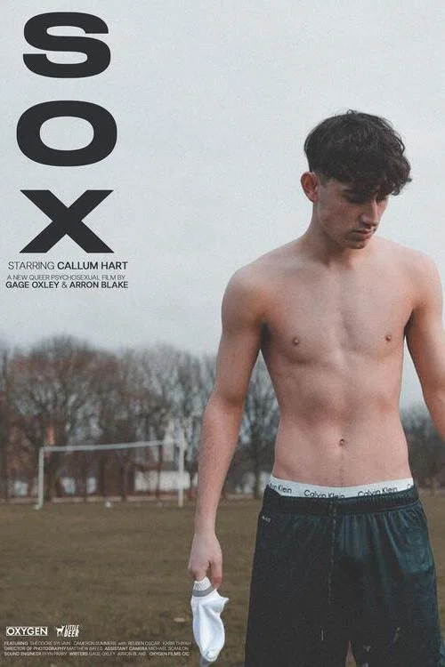 Sox