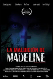 La maldición de Madeline
