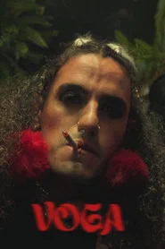 Voga