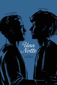 Una Notte
