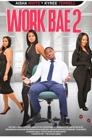 Work Bae 2
