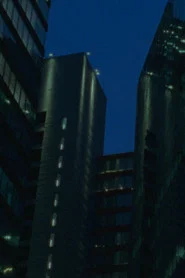 Your City