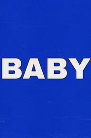 Baby