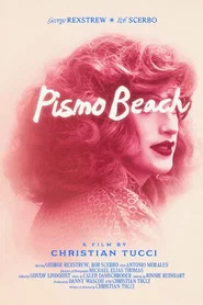 Pismo Beach