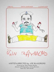 The New Raymond