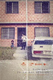 Esta casa ya no nos alberga