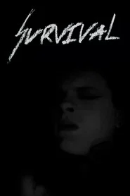 Survival