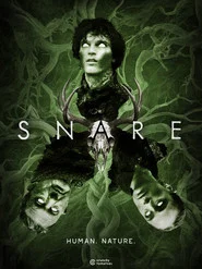 SNARE