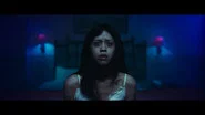 Maya's Phenomenon