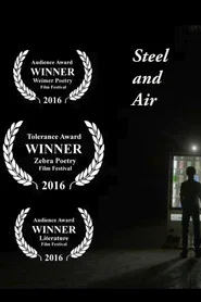 Steel and Air