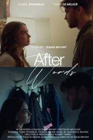 After Words