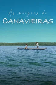 As Margens de Canavieiras