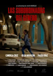 Las subordinadas del género