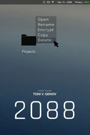 2088