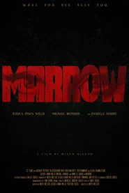 Marrow
