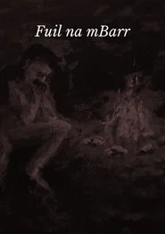 Blood of the Crops