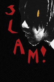 SLAM!