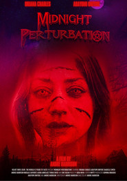 Midnight Perturbation