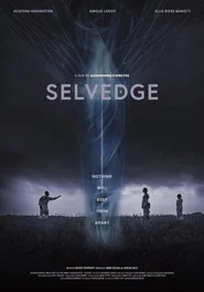 Selvedge
