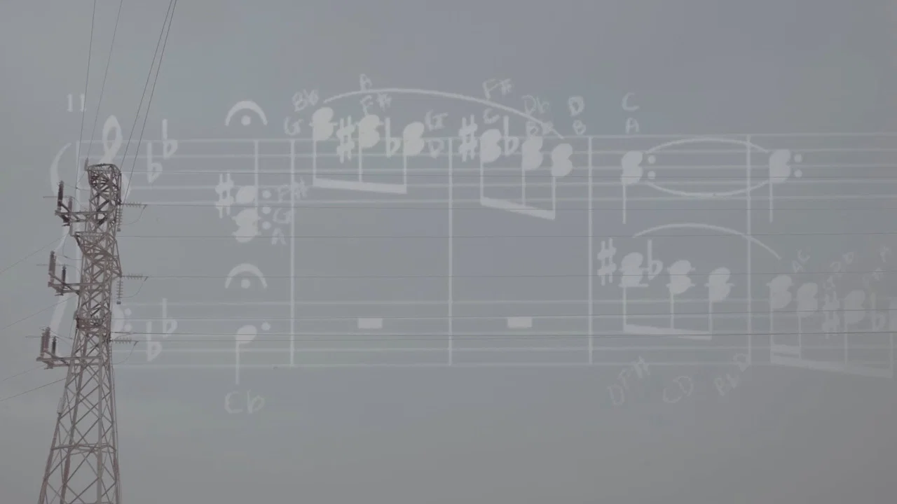 Symphony