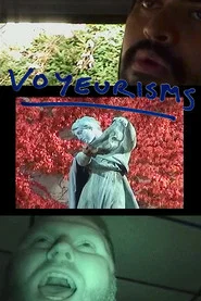 Voyeurisms
