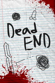 Dead End