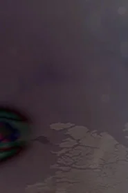 04 30 0018
