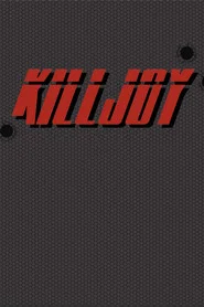 KILLJOY