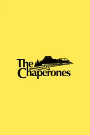 The Chaperones