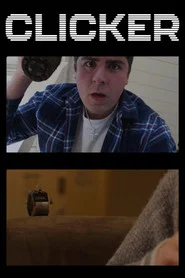 CLICKER