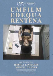 Um Filme de Quarentena