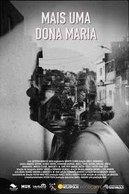Mais uma Dona Maria