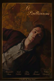 Le Paillasson