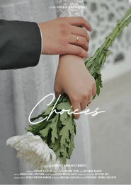 CHOICE