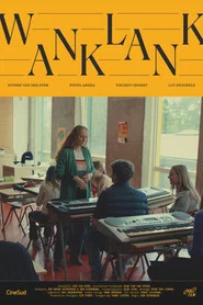 Wanklank