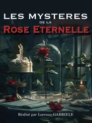 Murder in Saint Didier