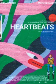 Heartbeats