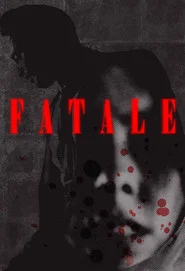 Fatale