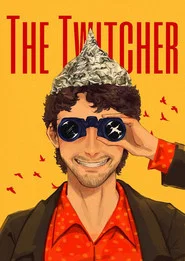 The Twitcher