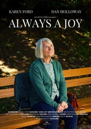 Always a Joy