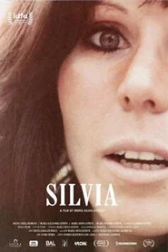 Silvia
