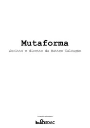 Mutaforma