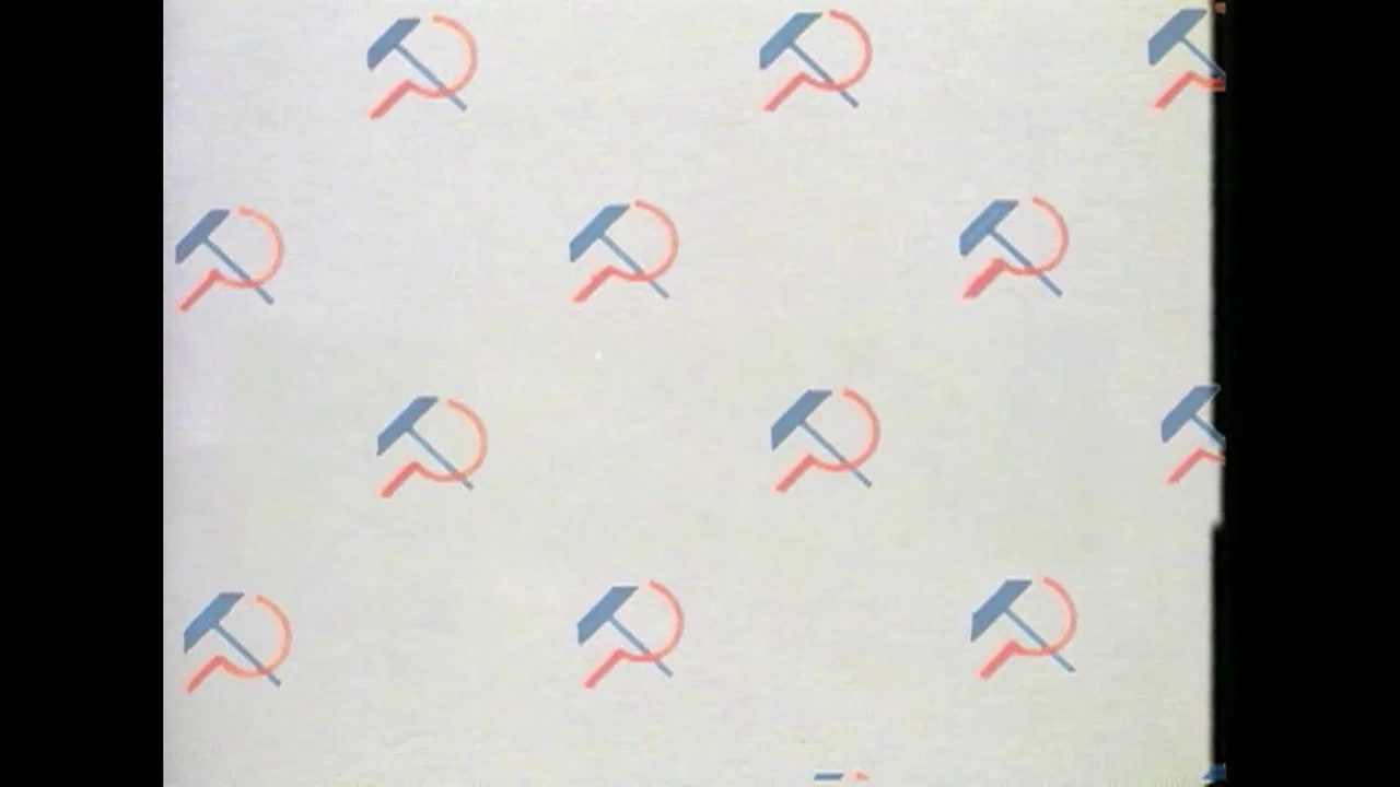 Interkosmos