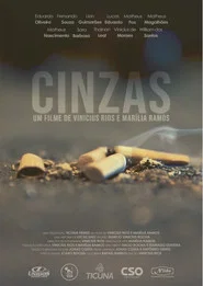 Ashes